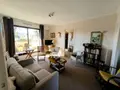 Appartement a vendre Louviers 27400 Eure 27 66 m2 4 pièces 149500 euros 11206/1091305 003