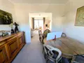 Appartement a vendre Louviers 27400 Eure 27 66 m2 4 pièces 149500 euros 11206/1091305 004