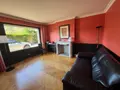 Maison a vendre Wambrechies 59118 Nord 59 165 m2 6 pièces 815000 euros LC981 007