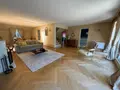 Maison a vendre Wambrechies 59118 Nord 59 165 m2 6 pièces 815000 euros LC981 003