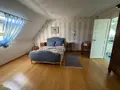 Maison a vendre Wambrechies 59118 Nord 59 165 m2 6 pièces 815000 euros LC981 011