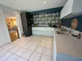 Maison a vendre Wambrechies 59118 Nord 59 165 m2 6 pièces 815000 euros LC981 006