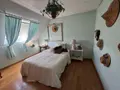 Maison a vendre Wambrechies 59118 Nord 59 165 m2 6 pièces 815000 euros LC981 010