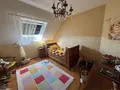 Maison a vendre Wambrechies 59118 Nord 59 165 m2 6 pièces 815000 euros LC981 013