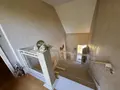 Maison a vendre Wambrechies 59118 Nord 59 165 m2 6 pièces 815000 euros LC981 009