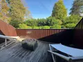Maison a vendre Wambrechies 59118 Nord 59 165 m2 6 pièces 815000 euros LC981 012