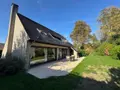 Maison a vendre Wambrechies 59118 Nord 59 165 m2 6 pièces 815000 euros LC981 002