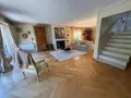 Maison a vendre Wambrechies 59118 Nord 59 165 m2 6 pièces 815000 euros LC981 004