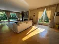 Maison a vendre Wambrechies 59118 Nord 59 165 m2 6 pièces 815000 euros LC981 005