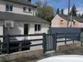 Location maison Fougères 35300 Ille-et-Vilaine 35 81 m2 5 pièces 850 euros 1400 007