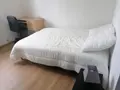 Location maison Fougères 35300 Ille-et-Vilaine 35 81 m2 5 pièces 850 euros 1400 003