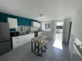 Location maison Fougères 35300 Ille-et-Vilaine 35 81 m2 5 pièces 850 euros 1400 002