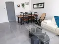 Location maison Fougères 35300 Ille-et-Vilaine 35 81 m2 5 pièces 850 euros 1400 004