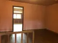 Immeuble de rapport a vendre Issoudun 36100 Indre 36 120 m2 44000 euros 11813/1552 003