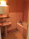 Immeuble de rapport a vendre Issoudun 36100 Indre 36 120 m2 44000 euros 11813/1552 005
