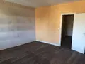 Immeuble de rapport a vendre Issoudun 36100 Indre 36 120 m2 44000 euros 11813/1552 004