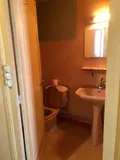 Immeuble de rapport a vendre Issoudun 36100 Indre 36 120 m2 44000 euros 11813/1552 007