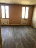 Immeuble de rapport a vendre Issoudun 36100 Indre 36 120 m2 44000 euros 11813/1552 013