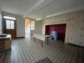 Maison a vendre Audincthun 62560 Pas-de-Calais 62 83 m2 4 pièces 127500 euros 13078/3688 005