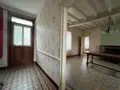 Maison a vendre Audincthun 62560 Pas-de-Calais 62 83 m2 4 pièces 127500 euros 13078/3688 004