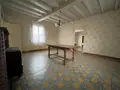 Maison a vendre Audincthun 62560 Pas-de-Calais 62 83 m2 4 pièces 127500 euros 13078/3688 006
