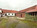 Maison a vendre Audincthun 62560 Pas-de-Calais 62 83 m2 4 pièces 127500 euros 13078/3688 007