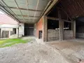 Maison a vendre Audincthun 62560 Pas-de-Calais 62 83 m2 4 pièces 127500 euros 13078/3688 008
