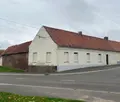 Maison a vendre Audincthun 62560 Pas-de-Calais 62 83 m2 4 pièces 127500 euros 13078/3688 002