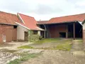 Maison a vendre Audincthun 62560 Pas-de-Calais 62 83 m2 4 pièces 127500 euros 13078/3688 001