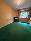 Maison a vendre Bordeaux 33000 Gironde 33 58 m2 2 pièces 220500 euros 022/1250 005