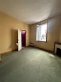 Maison a vendre Bordeaux 33000 Gironde 33 58 m2 2 pièces 220500 euros 022/1250 003