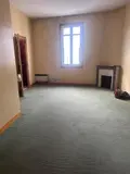 Maison a vendre Bordeaux 33000 Gironde 33 58 m2 2 pièces 220500 euros 022/1250 009