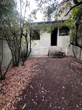 Maison a vendre Bordeaux 33000 Gironde 33 58 m2 2 pièces 220500 euros 022/1250 007
