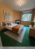 Maison a vendre Bordeaux 33000 Gironde 33 58 m2 2 pièces 220500 euros 022/1250 005