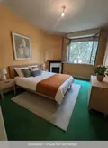 Maison a vendre Bordeaux 33000 Gironde 33 58 m2 2 pièces 220500 euros 022/1250 011