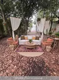 Maison a vendre Bordeaux 33000 Gironde 33 58 m2 2 pièces 220500 euros 022/1250 012