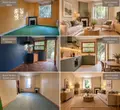 Maison a vendre Bordeaux 33000 Gironde 33 58 m2 2 pièces 220500 euros 022/1250 010