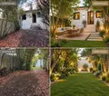 Maison a vendre Bordeaux 33000 Gironde 33 58 m2 2 pièces 220500 euros 022/1250 001