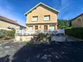 Maison a vendre Sarlat-la-Canéda 24200 Dordogne 24 127 m2 5 pièces 169500 euros 18113/201 002