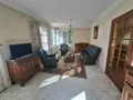 Maison a vendre Sarlat-la-Canéda 24200 Dordogne 24 127 m2 5 pièces 169500 euros 18113/201 003