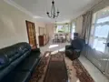 Maison a vendre Sarlat-la-Canéda 24200 Dordogne 24 127 m2 5 pièces 169500 euros 18113/201 004