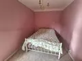 Maison a vendre Sarlat-la-Canéda 24200 Dordogne 24 127 m2 5 pièces 169500 euros 18113/201 005
