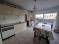 Maison a vendre Sarlat-la-Canéda 24200 Dordogne 24 127 m2 5 pièces 169500 euros 18113/201 006