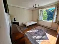 Maison a vendre Sarlat-la-Canéda 24200 Dordogne 24 127 m2 5 pièces 169500 euros 18113/201 008