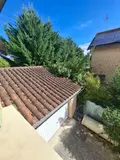 Maison a vendre Sarlat-la-Canéda 24200 Dordogne 24 127 m2 5 pièces 169500 euros 18113/201 015
