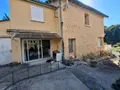 Maison a vendre Sarlat-la-Canéda 24200 Dordogne 24 127 m2 5 pièces 169500 euros 18113/201 013