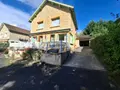 Maison a vendre Sarlat-la-Canéda 24200 Dordogne 24 127 m2 5 pièces 169500 euros 18113/201 014