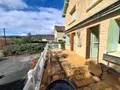 Maison a vendre Sarlat-la-Canéda 24200 Dordogne 24 127 m2 5 pièces 169500 euros 18113/201 017