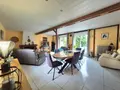 Maison a vendre Haverskerque 59660 Nord 59 101 m2 7 pièces 234700 euros C1176 004