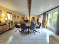 Maison a vendre Haverskerque 59660 Nord 59 101 m2 7 pièces 234700 euros C1176 005